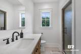 7530 Anglers Trail - Photo 39