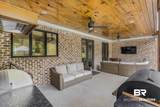 7530 Anglers Trail - Photo 40