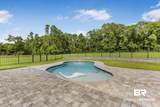 7530 Anglers Trail - Photo 41