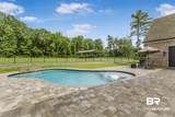 7530 Anglers Trail - Photo 42