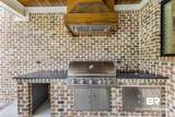 7530 Anglers Trail - Photo 44