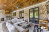 7530 Anglers Trail - Photo 45
