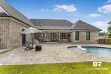 7530 Anglers Trail - Photo 46