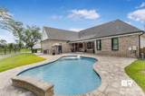 7530 Anglers Trail - Photo 47
