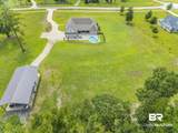 7530 Anglers Trail - Photo 48
