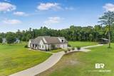 7530 Anglers Trail - Photo 49