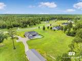 7530 Anglers Trail - Photo 50