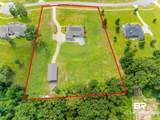 7530 Anglers Trail - Photo 51