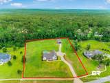 7530 Anglers Trail - Photo 52