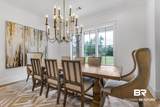 7530 Anglers Trail - Photo 6
