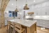 7530 Anglers Trail - Photo 7