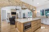7530 Anglers Trail - Photo 8