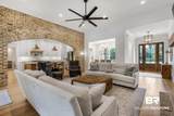 7530 Anglers Trail - Photo 9