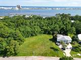 16818 Patricia Drive - Photo 1