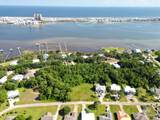 16818 Patricia Drive - Photo 2