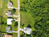 16818 Patricia Drive - Photo 3