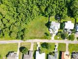 16818 Patricia Drive - Photo 4