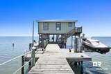 11439 County Road 1 - Photo 10