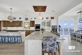 11439 County Road 1 - Photo 16