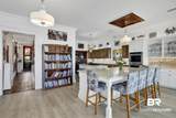 11439 County Road 1 - Photo 19