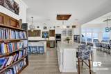 11439 County Road 1 - Photo 28