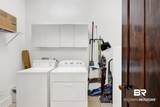 11439 County Road 1 - Photo 30