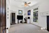 11439 County Road 1 - Photo 31