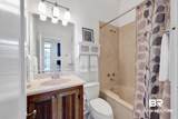 11439 County Road 1 - Photo 32