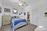 11439 County Road 1 - Photo 33