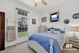 11439 County Road 1 - Photo 34