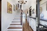 11439 County Road 1 - Photo 36