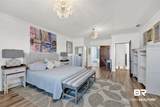 11439 County Road 1 - Photo 38