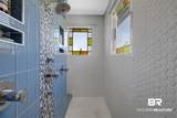 11439 County Road 1 - Photo 42
