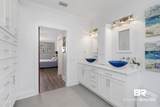 11439 County Road 1 - Photo 43
