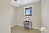 11439 County Road 1 - Photo 44