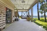 11439 County Road 1 - Photo 45