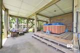 11439 County Road 1 - Photo 47