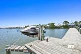 11439 County Road 1 - Photo 48