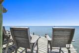 11439 County Road 1 - Photo 49