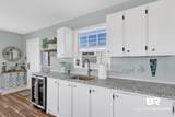 11439 County Road 1 - Photo 54