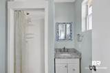 11439 County Road 1 - Photo 56