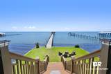 11439 County Road 1 - Photo 6