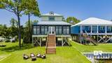 11439 County Road 1 - Photo 62