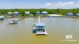 11439 County Road 1 - Photo 65