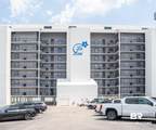 28814 Perdido Beach Boulevard - Photo 1