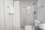 28814 Perdido Beach Boulevard - Photo 10
