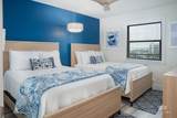 28814 Perdido Beach Boulevard - Photo 11