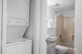 28814 Perdido Beach Boulevard - Photo 12