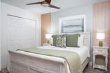 28814 Perdido Beach Boulevard - Photo 13