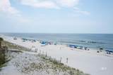 28814 Perdido Beach Boulevard - Photo 17
